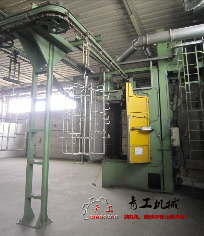 尊龙凯时人生就是搏(中国区)官方网站