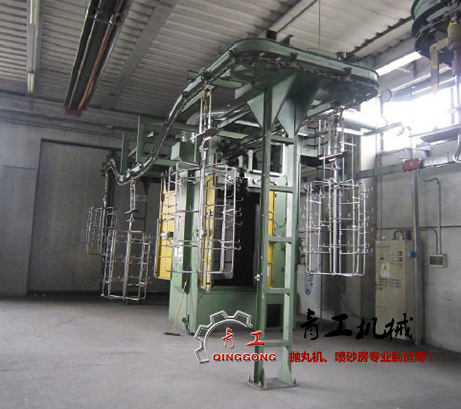 尊龙凯时人生就是搏(中国区)官方网站