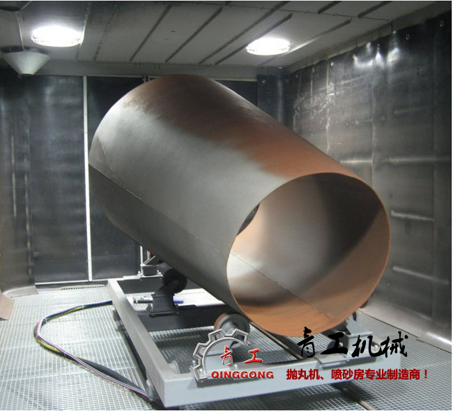 尊龙凯时人生就是搏(中国区)官方网站