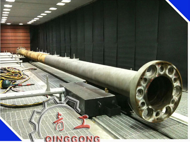 尊龙凯时人生就是搏(中国区)官方网站