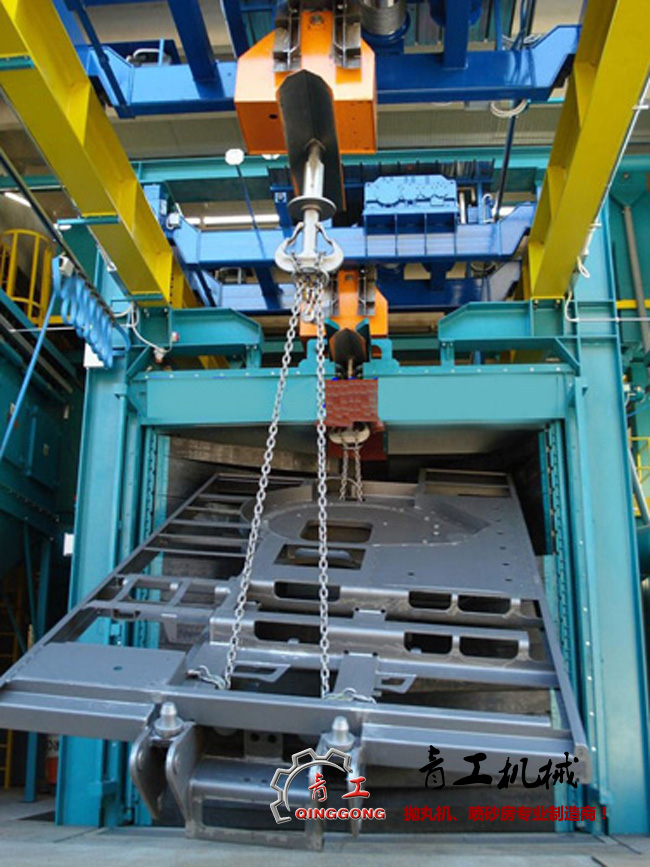 尊龙凯时人生就是搏(中国区)官方网站