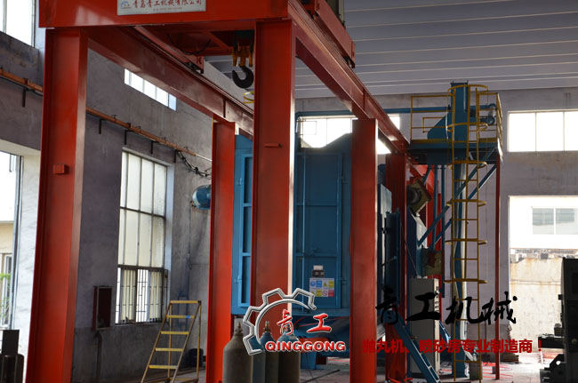 尊龙凯时人生就是搏(中国区)官方网站