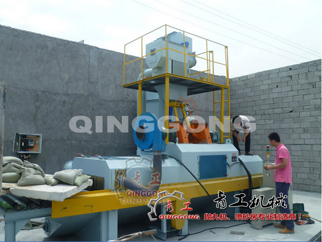 尊龙凯时人生就是搏(中国区)官方网站