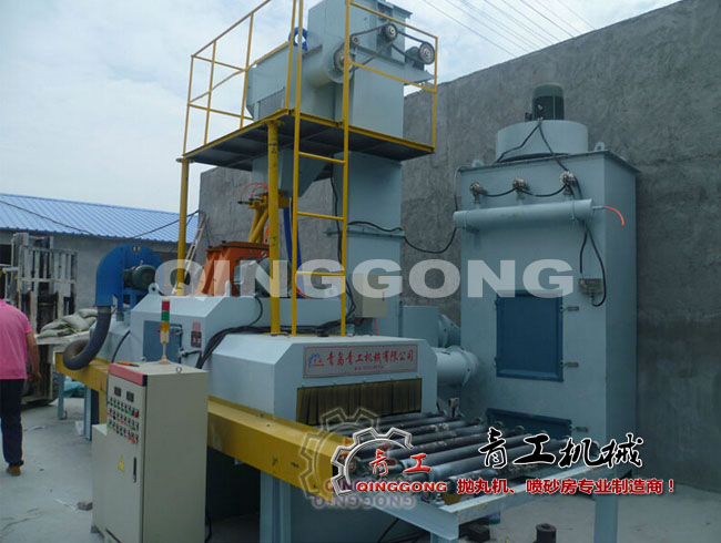 尊龙凯时人生就是搏(中国区)官方网站