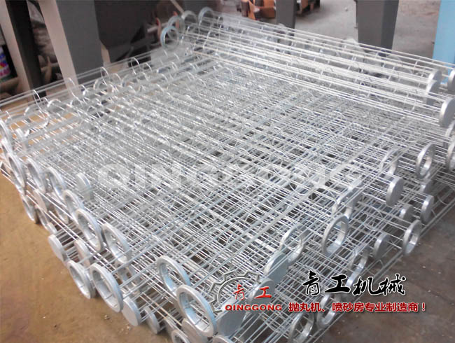 尊龙凯时人生就是搏(中国区)官方网站