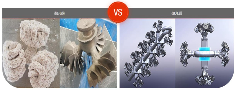尊龙凯时人生就是搏(中国区)官方网站